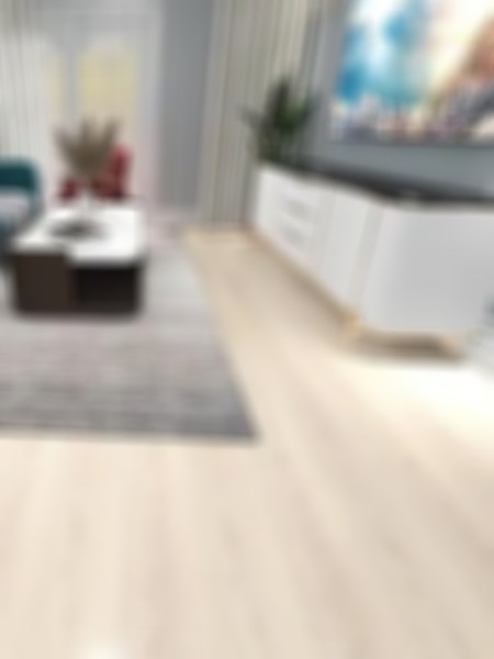 3D水舞音乐喷泉