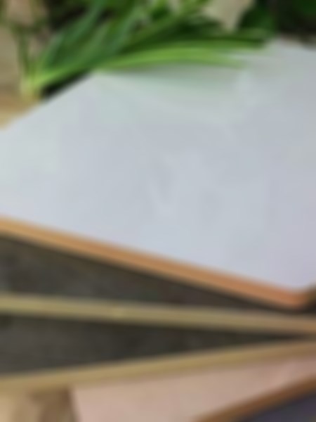 水幕电影激光秀