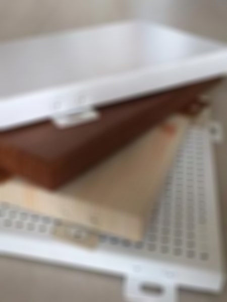 人工造雾除尘降温